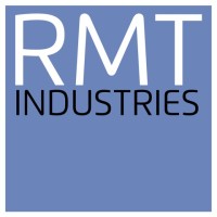 RMT Industries logo - Similar company to Rtm Foods