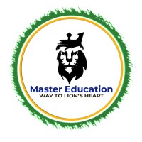 Master Education logo - Similar company to Education Exploration Technologies