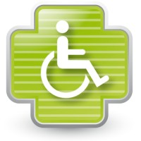 Medical Farma Srl logo - Similar company to Barman