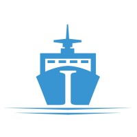 Icebreaker Strategies, LLC logo - Similar company to Integer Technologies