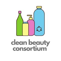 Clean Beauty Consortium LLC logo - Similar company to Kanary Inc