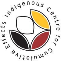 Indigenous Centre for Cumulative Effects logo - Similar company to Uprospects