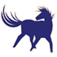 Windhorse Communications Design