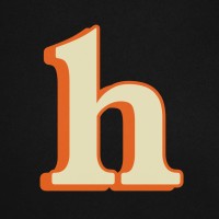 Headline logo - Similar company to Getbetter.