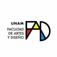 Facultad de Artes y Diseño UNAM logo - Similar company to Museo Kaluz