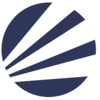 Round 1 Solutions logo - Similar company to Voxify Digital