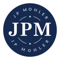 JP Mohler LLC logo - Similar company to Virtual Works, Llc