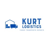 Kurt Internationale Spedition & Logistik GmbH logo - Similar company to Kurt Schauer