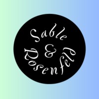 Sable & Rosenfeld est.1970 logo - Similar company to Keller Insurance Group Inc.