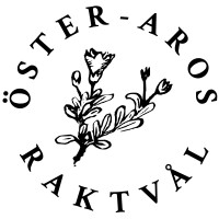 Öster-Aros Raktvål