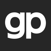 Gigpro logo - Similar company to Scout