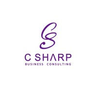 C Sharp Business Consulting