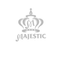Majestic Boutique Hotel Deluxe logo - Similar company to Guest Relation