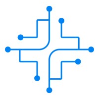 Get Off The Floor logo - Similar company to Valmax Hr Solutions