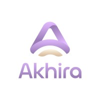Akhira logo - Similar company to Elite Maverick Llc