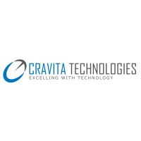 Cravita Technologies India Private Limited logo - Similar company to Rabbit And Tortoise Technology Solutions