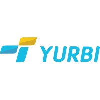 Yurbi Shadaqat logo - Similar company to Pergiumroh