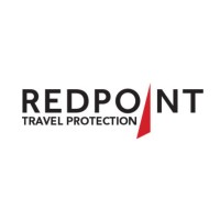 Redpoint Resolutions