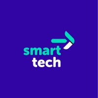 SmartTech Innovators Company Limited logo - Similar company to Smartech Innovations Ltd