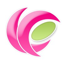 Nuovo S.Orsola logo - Similar company to Aiop Emilia Romagna