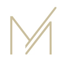 Momentum Hospitality Recruitment Ltd logo - Similar company to Help Recruitment - Hospitality, Events & Leisure People
