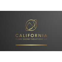 California Clean Energy Solutions LLC logo - Similar company to Diliciency