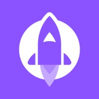 Step4ward logo - Similar company to Devbcn
