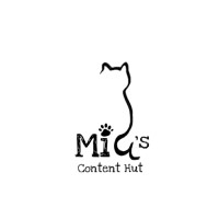 Mia's Content Hut logo - Similar company to Halcyon_Vistar Group