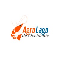Agrolago logo - Similar company to Institute For Sustainable Innovation