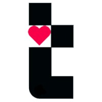 Teggnet logo - Similar company to Noran Soft Private Limited
