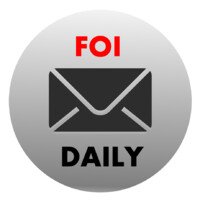 FOI Daily logo - Similar company to Eve & Grace
