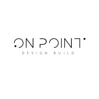 On Point Design Build