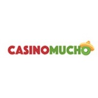 Casinomucho logo - Similar company to Magic Win