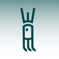 Wottl logo - Similar company to Accumo