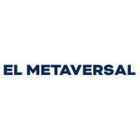 El Metaversal logo - Similar company to Ethereal Realms Company