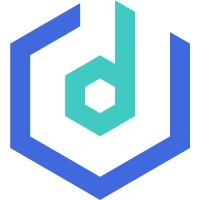 Digitinary logo - Similar company to Lean Delivery Ag