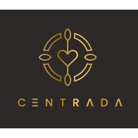 Centrada logo - Similar company to Centrada Solutions