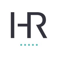 Humantrest | Marketing, Communicatie & Digital professionals logo - Similar company to Studio Meijd