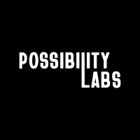 Possibility Labs logo - Similar company to Possibility Lab