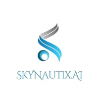 SkyNautix.AI logo - Similar company to Prodigy Book
