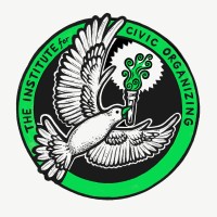 The Institute For Civic Organizing