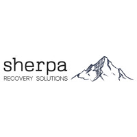 Sherpa Recovery Solutions logo - Similar company to Tersa.Co