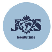 JokerOutSubs logo - Similar company to Tricode Cloud