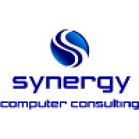 Synergy Computer Consulting logo - Similar company to Synergy Computer Services Inc.