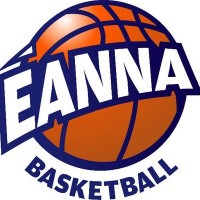 Éanna Basketball Club logo - Similar company to Topsupport