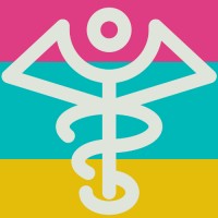 LGBTQ.Clinic logo - Similar company to Toptenz.Net