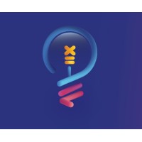 Chemistry Week logo - Similar company to Basic Physics Laboratory Sepuluh Nopember Institute Of Technology