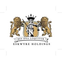 ESKWYRE logo - Similar company to Mary Agrotechnologies (Otcqb: Mrryf, Cse:Mary)