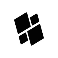 Weboon logo - Similar company to Webpro Technologies Ltd