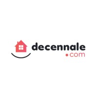 decennale.com logo - Similar company to Argios